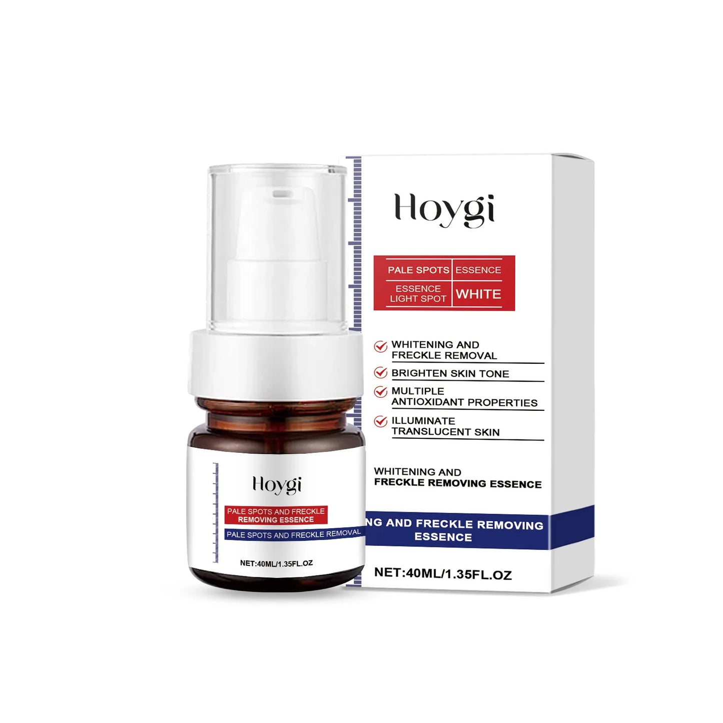 Aobenz Serum