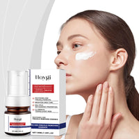 Aobenz Serum