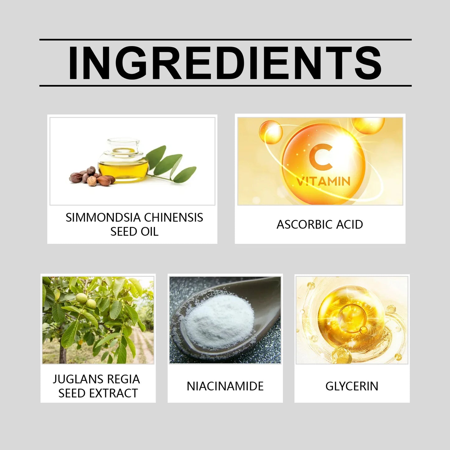 Aobenz Serum