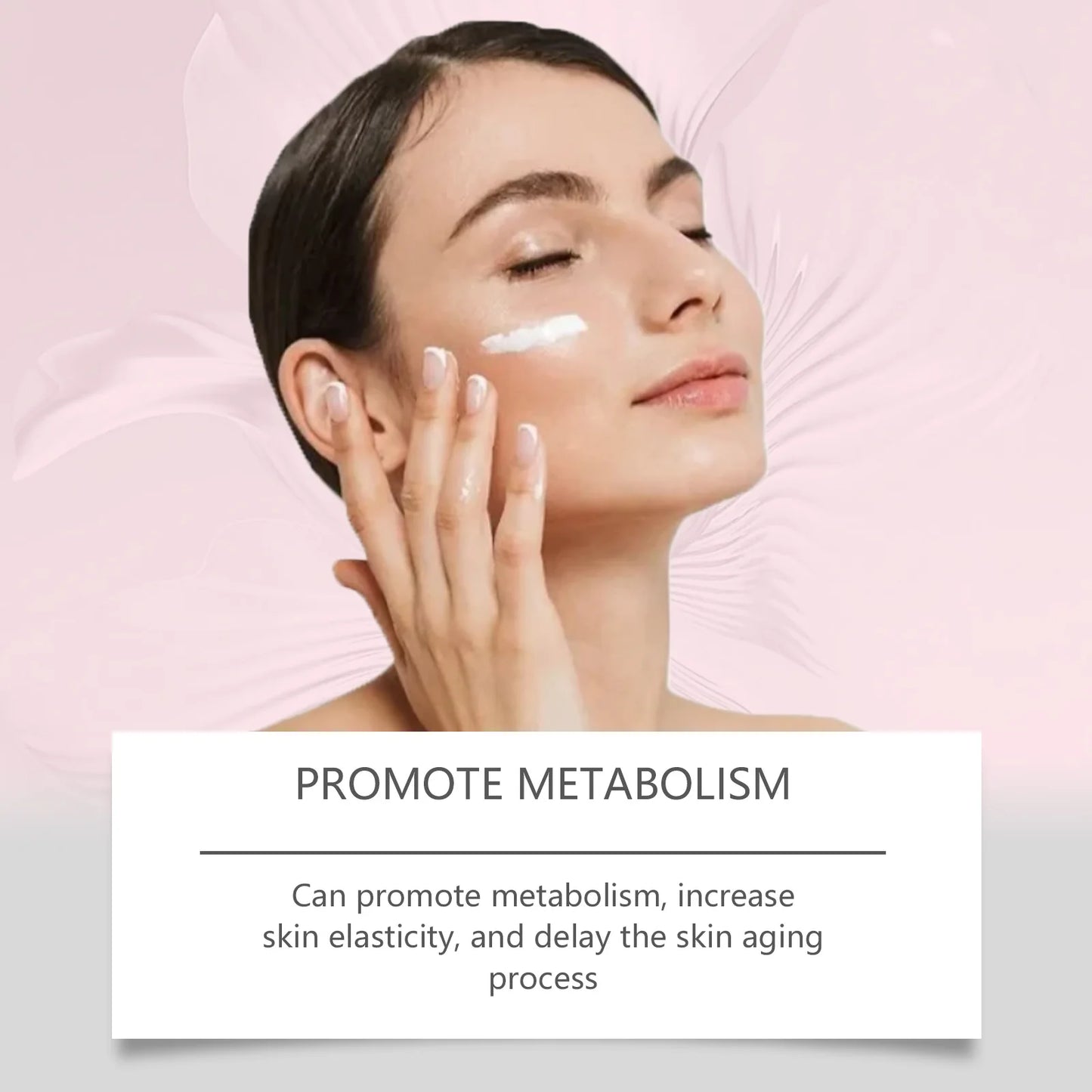 Aobenz Serum