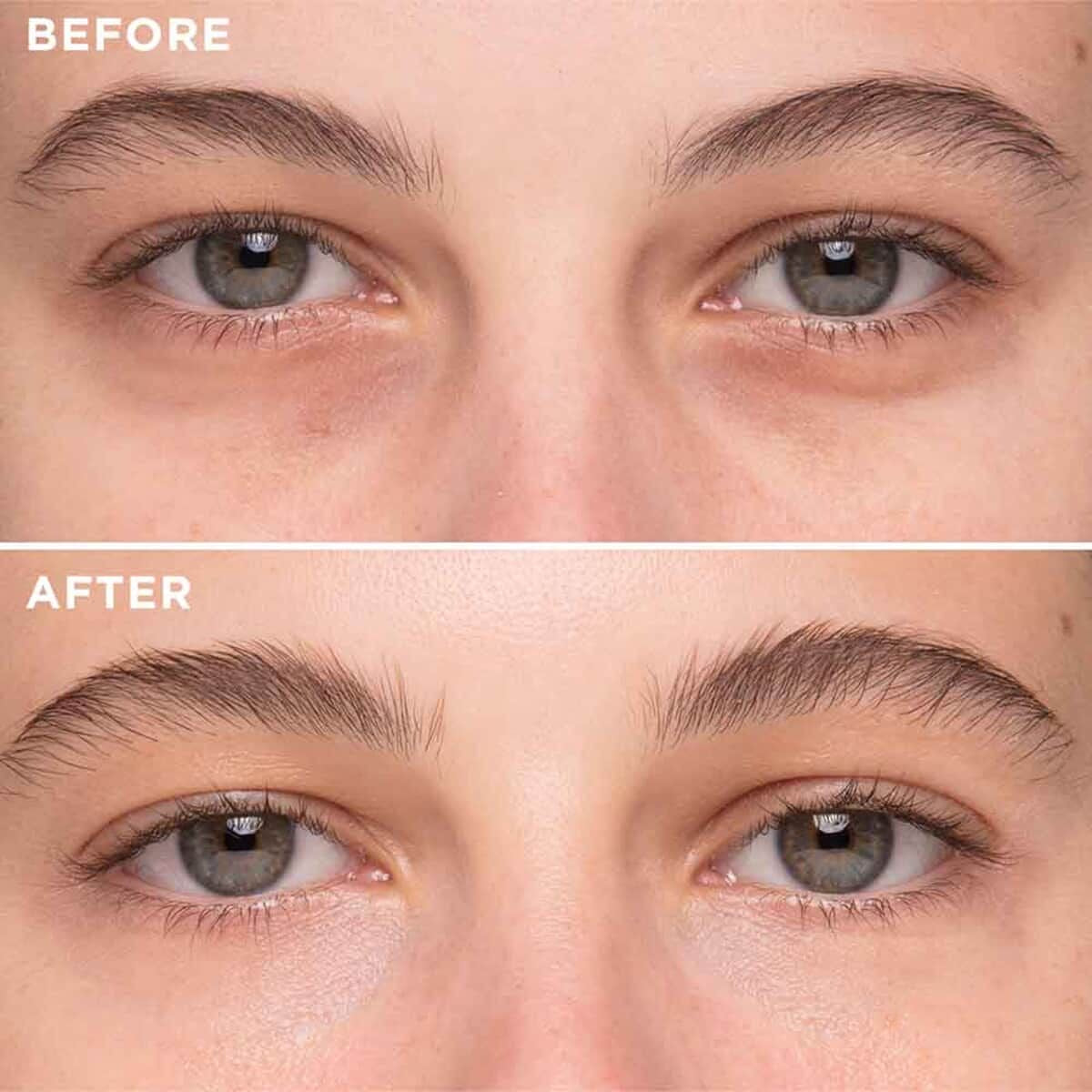 Vegan Collagen Eye Serum