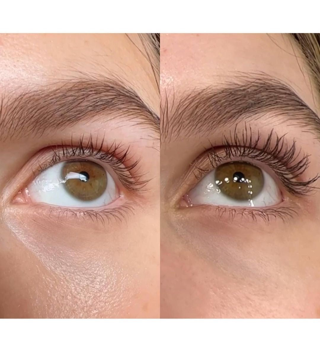 Vegan Collagen Eye Serum