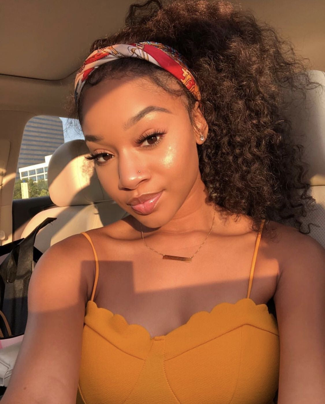 Jessica S.