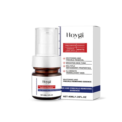 Aobenz Serum
