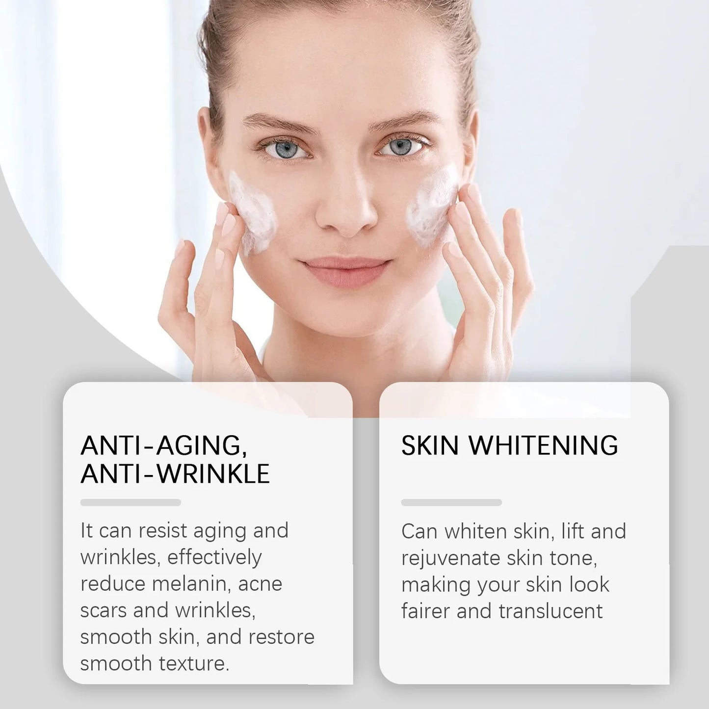 Aobenz Serum