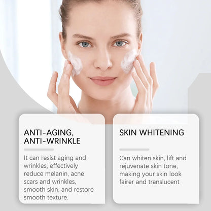 Aobenz Serum