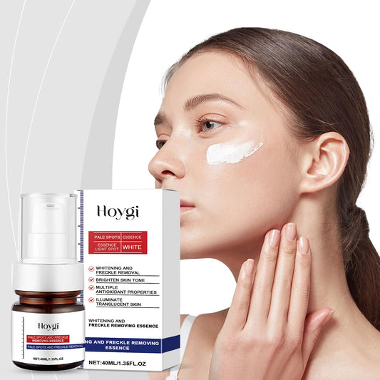 Aobenz Serum