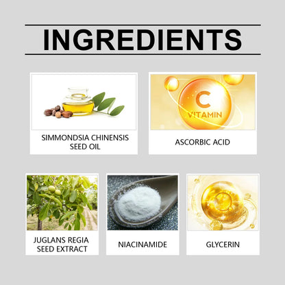 Aobenz Serum